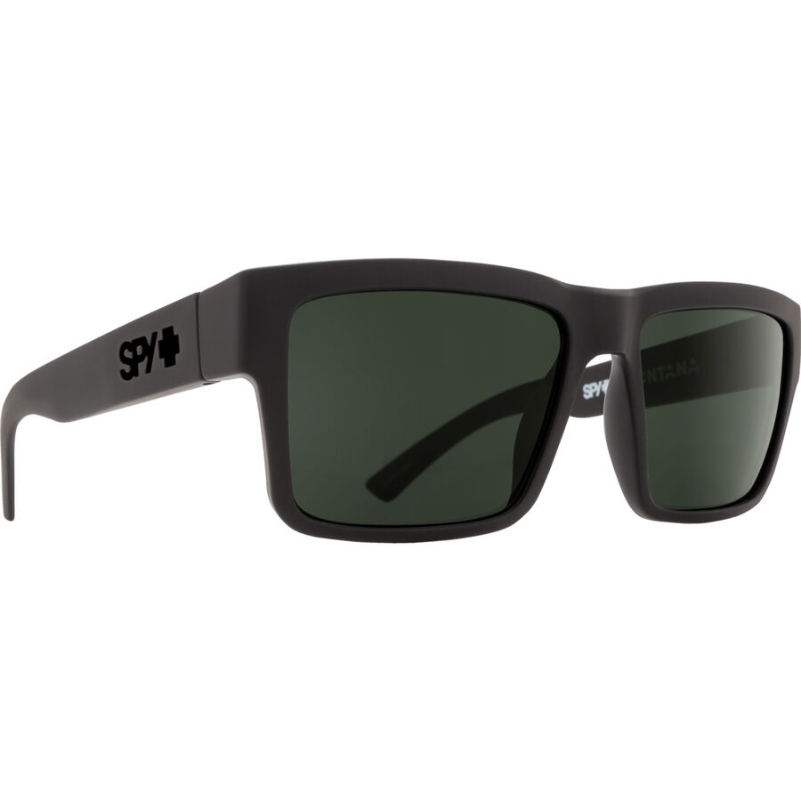 MONTANA, Black Soft Matte-HD Plus Grey Green Polar, hi-res